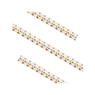 American Lighting SPTLX-WW-13 7 W/ft 13.1' Bande lumineuse sous l'armoire