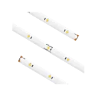 American Lighting STL-UWW-33 2.19 W/ft 32.8' Bande lumineuse sous l'armoire