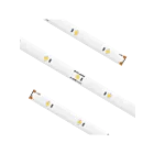 American Lighting STL-WH-100 2.19 W/ft 100' Bande lumineuse sous l'armoire