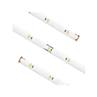 American Lighting STL-WW-100-12V 2.19 W/ft 100' Bande lumineuse sous l'armoire