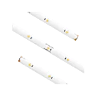 American Lighting STL65-UWW 2.19 W/ft 16.4' Bande lumineuse sous l'armoire