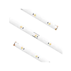 American Lighting STL65-WH 2.19 W/ft 16.4' Bande lumineuse sous l'armoire