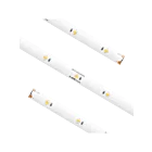 American Lighting STL65-WW 2.19 W/ft 16.4' Bande lumineuse sous l'armoire