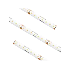 American Lighting STLHD-CW-100 2.19 W/ft 100' Bande lumineuse sous l'armoire