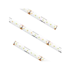 American Lighting STLHD-CW-16 2.19 W/ft 16.4' Bande lumineuse sous l'armoire