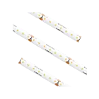 American Lighting STLHD-NW-100 2.19 W/ft 100' Bande lumineuse sous l'armoire