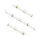 American Lighting STLHD-NW-16 2.19 W/ft 16.4' Bande lumineuse sous l'armoire