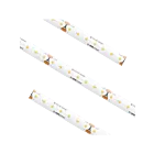 American Lighting STLHD-WH-100 2.19 W/ft 100' Bande lumineuse sous l'armoire