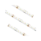 American Lighting STLHD-WW-100 2.19 W/ft 100' Bande lumineuse sous l'armoire