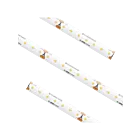 American Lighting STLHD65-CW-16 2.19 W/ft 16.4' Bande lumineuse sous l'armoire