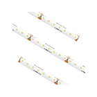 American Lighting STLHD65-NW-16 2.19 W/ft 16.4' Bande lumineuse sous l'armoire