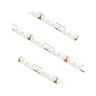 American Lighting STLHD65-WH-16 2.19 W/ft 16.4' Bande lumineuse sous l'armoire