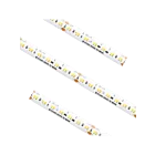 American Lighting STLWD-3018-16 3 W/ft 16.4' Bande lumineuse sous l'armoire