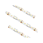 American Lighting STMR-30-65 1.47 W/ft 65.6' Bande lumineuse sous l'armoire