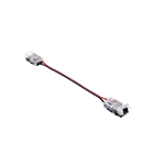 American Lighting TL-2JUMP6-HD Accessoire de ruban lumineux 6" Hd Jumper couleur unique