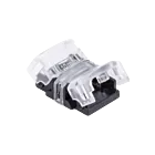 American Lighting TL-2SPL-HD Accessoire de bande lumineuse, connecteur d'épissure Hd, couleur unique