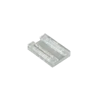 American Lighting TL-3SPL-COB Accessoire de lumière de bande Ip65 épissure accordable blanc Cob