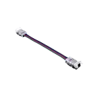 American Lighting TL-4JUMP24-HD Accessoire de ruban lumineux 24" Hd Jumper Rgb