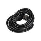 American Lighting TL-4JUMP68-10 Accessoire de ruban lumineux 10' Ip68 Jumper Rgb