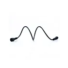 American Lighting TL-5JUMP65-1 Accessoire de ruban lumineux 12" Ip65 Jumper Rgbw