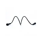 American Lighting TL-5JUMP65-2 Accessoire de ruban lumineux 24" Ip65 Jumper Rgbw