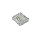 American Lighting TL-5SPL-COB Accessoire de lumière de bande connecteur d'épissure Hd Rgbw Cob