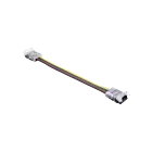 American Lighting TL-6JUMP24-HD Accessoire de bande lumineuse 24" Hd Jumper Rgbtw