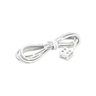 American Lighting TL-CONKIT Accessoire pour ruban lumineux Trulink 4 en 1, alimentation électrique, couleur unique