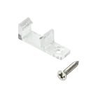 American Lighting TL-LCLIPS-15 Sac d'accessoires pour ruban adhésif de 15" pour ruban Ip68