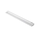 American Lighting UCR-5CCT-32-WH 20W 32" LED Éclairage d'armoire