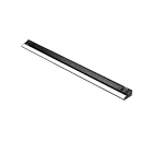 American Lighting UCR-5CCT-40-BK 25W 40" LED Éclairage d'armoire