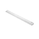 American Lighting UCR-5CCT-40-WH 25W 40" LED Éclairage d'armoire