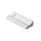 American Lighting UCR-5CCT-8-WH 5W 8" LED Éclairage d'armoire