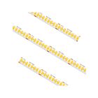 American Lighting VTL-NW-13 7 W/ft 13.1' Bande lumineuse sous l'armoire