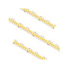 American Lighting VTL-UWW-13 7 W/ft 13.1' Bande lumineuse sous l'armoire