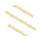 American Lighting VTL-WW-13 7 W/ft 13.1' Bande lumineuse sous l'armoire