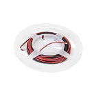 American Lighting WIRE-15-2PIN Bobine de fil de 15'