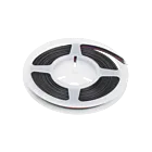 American Lighting WIRE-15-4PIN Bobine de fil de 15'