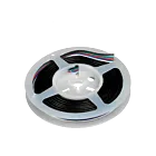 American Lighting WIRE-15-5PIN Bobine de fil de 15'