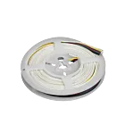 American Lighting WIRE-15-6PIN Bobine de fil de 15'