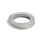 American Lighting WIRE-CMP-100-3PIN Bobine de fil de 100 pi de diamètre mural