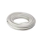 American Lighting WIRE-CMP-100-6PIN Bobine de fil de 100 pi de diamètre mural