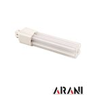 Ampoule G24 9 Watt BPL-40K-G24-V2