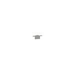 Embouts pour lampes encastrées Arani C-Pr-Ec-Rc-Cl-V1