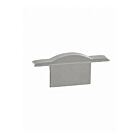 Embouts pour lampes encastrées Arani C-Pr-Ec-Rc-Cl-V1 