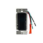 Arani DM1-150W-SL-3-BK-V2 Interrupteur