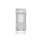 Arani DM1-200W-SLP-3-WH-V3 Blanc Gradateur à glissière