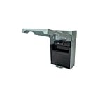 Arani DP-ACD160NFPO-V1 Gris Disjoncteur CA