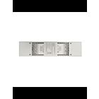 Conducteur électronique câblé Arani DR-12V-150W-HW-V2 150W