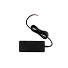 Arani DR-12V-30W-V2 Noir Conducteur